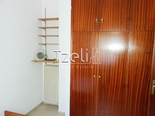 Studio / γκαρσονιέρα 35 τ.μ. για ενοικίαση, Αχαΐα, Ρίο-thumb-6