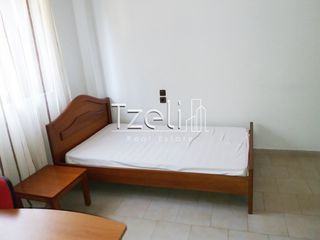 Studio / γκαρσονιέρα 35 τ.μ. για ενοικίαση, Αχαΐα, Ρίο-thumb-3