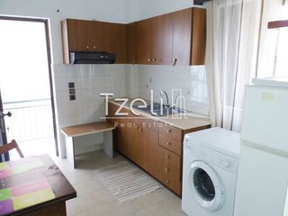 Studio / γκαρσονιέρα 35 τ.μ. για ενοικίαση, Αχαΐα, Ρίο-thumb-16
