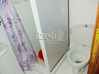 Studio / γκαρσονιέρα 35 τ.μ. για ενοικίαση, Αχαΐα, Ρίο-thumb-2
