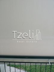 Studio / γκαρσονιέρα 35 τ.μ. για ενοικίαση, Αχαΐα, Ρίο-thumb-13