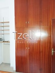 Studio / γκαρσονιέρα 35 τ.μ. για ενοικίαση, Αχαΐα, Ρίο-thumb-14