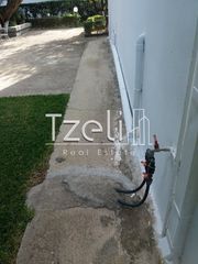 Studio / γκαρσονιέρα 35 τ.μ. για ενοικίαση, Αχαΐα, Ρίο-thumb-15