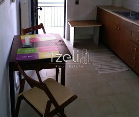 Studio / γκαρσονιέρα 35 τ.μ. για ενοικίαση, Αχαΐα, Ρίο-thumb-27