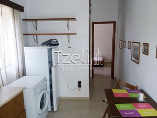 Studio / γκαρσονιέρα 35 τ.μ. για ενοικίαση, Αχαΐα, Ρίο-thumb-19
