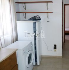 Studio / γκαρσονιέρα 35 τ.μ. για ενοικίαση, Αχαΐα, Ρίο-thumb-22