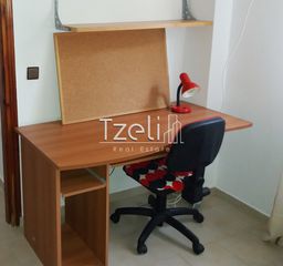 Studio / γκαρσονιέρα 35 τ.μ. για ενοικίαση, Αχαΐα, Ρίο-thumb-21