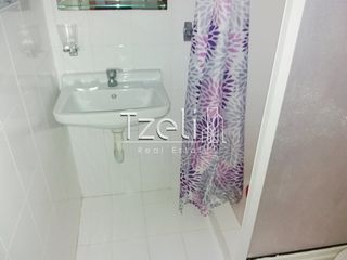 Studio / γκαρσονιέρα 35 τ.μ. για ενοικίαση, Αχαΐα, Ρίο-thumb-17