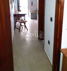 Studio / γκαρσονιέρα 35 τ.μ. για ενοικίαση, Αχαΐα, Ρίο-thumb-23