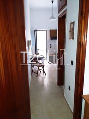 Studio / γκαρσονιέρα 35 τ.μ. για ενοικίαση, Αχαΐα, Ρίο-thumb-10