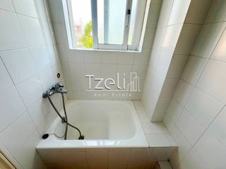 Studio / γκαρσονιέρα 26 τ.μ. για πώληση, Αχαΐα, Πάτρα-thumb-22
