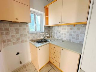 Studio / γκαρσονιέρα 26 τ.μ. για πώληση, Αχαΐα, Πάτρα-thumb-15