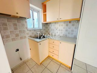 Studio / γκαρσονιέρα 26 τ.μ. για πώληση, Αχαΐα, Πάτρα-thumb-23