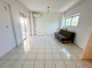 Studio / γκαρσονιέρα 26 τ.μ. για πώληση, Αχαΐα, Πάτρα-thumb-1