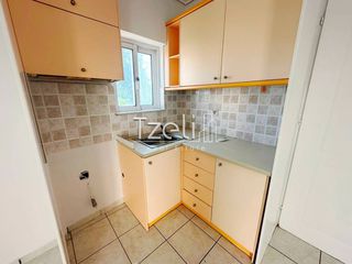 Studio / γκαρσονιέρα 26 τ.μ. για πώληση