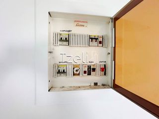 Studio / γκαρσονιέρα 26 τ.μ. για πώληση, Αχαΐα, Πάτρα-thumb-14