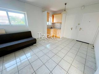 Studio / γκαρσονιέρα 26 τ.μ. για πώληση, Αχαΐα, Πάτρα-thumb-12