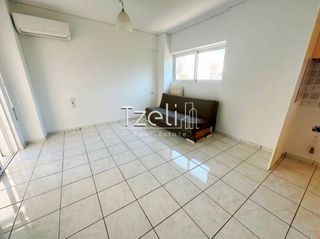 Studio / γκαρσονιέρα 26 τ.μ. για πώληση, Αχαΐα, Πάτρα-thumb-16