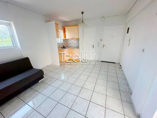 Studio / γκαρσονιέρα 26 τ.μ. για πώληση, Αχαΐα, Πάτρα-thumb-25