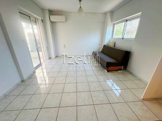 Studio / γκαρσονιέρα 26 τ.μ. για πώληση, Αχαΐα, Πάτρα-thumb-24