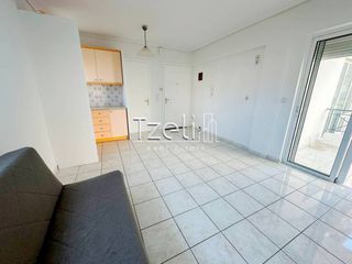 Studio / γκαρσονιέρα 26 τ.μ. για πώληση, Αχαΐα, Πάτρα-thumb-7