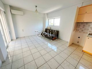Studio / γκαρσονιέρα 26 τ.μ. για πώληση, Αχαΐα, Πάτρα-thumb-11