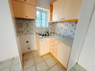 Studio / γκαρσονιέρα 26 τ.μ. για πώληση, Αχαΐα, Πάτρα-thumb-19