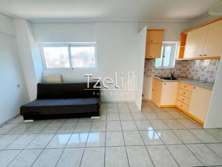 Studio / γκαρσονιέρα 26 τ.μ. για πώληση, Αχαΐα, Πάτρα-thumb-2