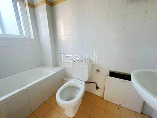 Studio / γκαρσονιέρα 26 τ.μ. για πώληση, Αχαΐα, Πάτρα-thumb-3