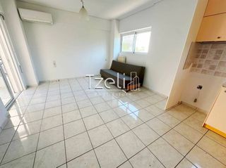 Studio / γκαρσονιέρα 26 τ.μ. για πώληση, Αχαΐα, Πάτρα-thumb-20