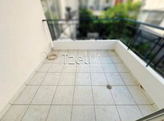 Studio / γκαρσονιέρα 26 τ.μ. για πώληση, Αχαΐα, Πάτρα-thumb-4