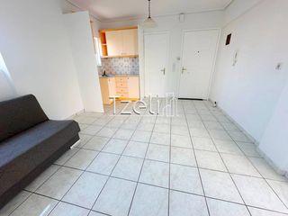 Studio / γκαρσονιέρα 26 τ.μ. για πώληση, Αχαΐα, Πάτρα-thumb-21