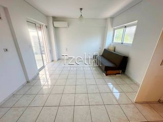 Studio / γκαρσονιέρα 26 τ.μ. για πώληση, Αχαΐα, Πάτρα-thumb-28