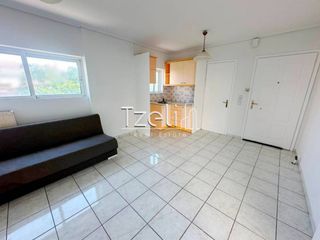 Studio / γκαρσονιέρα 26 τ.μ. για πώληση, Αχαΐα, Πάτρα-thumb-17