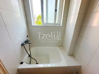 Studio / γκαρσονιέρα 26 τ.μ. για πώληση, Αχαΐα, Πάτρα-thumb-8