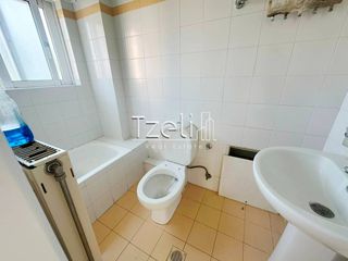 Studio / γκαρσονιέρα 26 τ.μ. για πώληση, Αχαΐα, Πάτρα-thumb-18