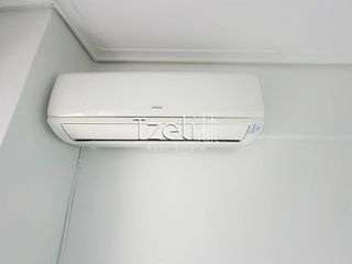 Studio / γκαρσονιέρα 26 τ.μ. για πώληση, Αχαΐα, Πάτρα-thumb-9
