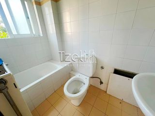 Studio / γκαρσονιέρα 26 τ.μ. για πώληση, Αχαΐα, Πάτρα-thumb-13