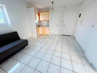 Studio / γκαρσονιέρα 26 τ.μ. για πώληση, Αχαΐα, Πάτρα-thumb-29