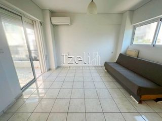 Studio / γκαρσονιέρα 26 τ.μ. για πώληση, Αχαΐα, Πάτρα-thumb-6