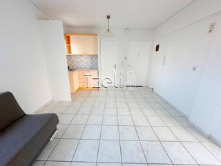 Studio / γκαρσονιέρα 26 τ.μ. για πώληση, Αχαΐα, Πάτρα-thumb-27