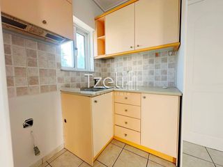 Studio / γκαρσονιέρα 26 τ.μ. για πώληση, Αχαΐα, Πάτρα-thumb-10