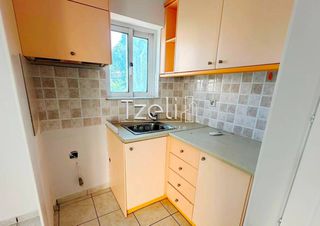 Studio / γκαρσονιέρα 26 τ.μ. για πώληση, Αχαΐα, Πάτρα-thumb-5