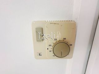 Studio / γκαρσονιέρα 26 τ.μ. για πώληση, Αχαΐα, Πάτρα-thumb-26