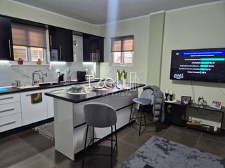 Μεζονέτα 250 τ.μ. για πώληση