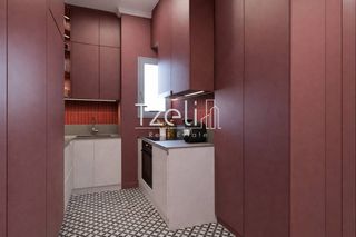 Διαμέρισμα 71 τ.μ. για πώληση, Αχαΐα, Πάτρα-thumb-12
