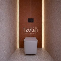 Διαμέρισμα 71 τ.μ. για πώληση, Αχαΐα, Πάτρα-thumb-7