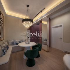 Διαμέρισμα 71 τ.μ. για πώληση, Αχαΐα, Πάτρα-thumb-10