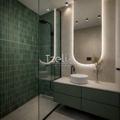 Διαμέρισμα 71 τ.μ. για πώληση, Αχαΐα, Πάτρα-thumb-4
