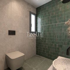 Διαμέρισμα 71 τ.μ. για πώληση, Αχαΐα, Πάτρα-thumb-9